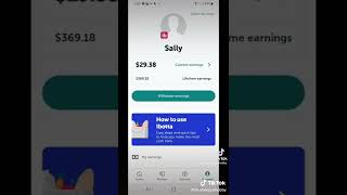 How to Save Money When Shopping | Ibotta |Groceries | Online | Rebates | Cash Back | Coupons #shorts screenshot 5