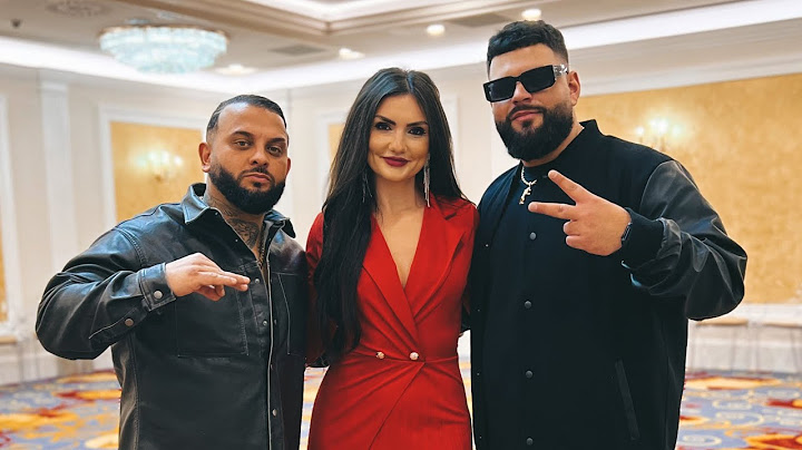 BOKI x PATER - DIAMANT (prod. VAJDIS) |Official Video|