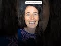 When Giving Backfires: 2 Keys to Fix It #podcast #managingemotions
