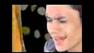 Randy Pangalila   Bukan Salahku OST  Nada Cinta