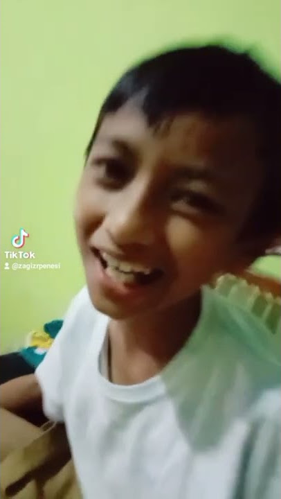 suara kukek vs mobil treuk mengkol