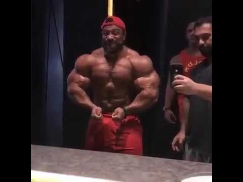 Рулли Винклар авария