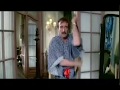 Pink panther very funny scene