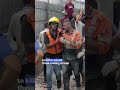 Five journalists among 20 killed in Israeli strikes on Gaza hospital