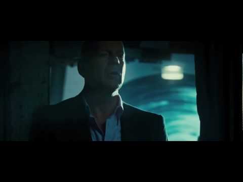 "The Expendables 2 (2012)" Teaser Trailer
