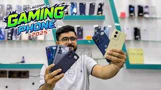 Moto G stylus 2025 Moto Edge 2024 Lg v60 Lg v50 Lg g8x One plus n200 Flagship Gaming Phone