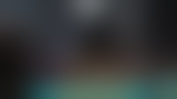 The Last of Us Part II Remastered- Chapter 6- Seattle Day 1: Winter Visit walkthrough.