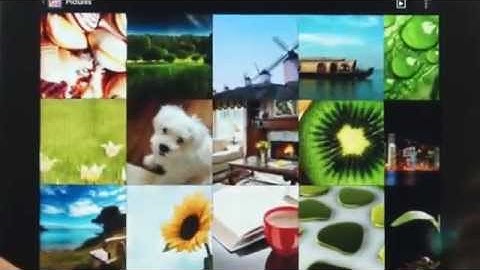 iPad Alternative  FreeLander PD80 RK3066 Dual Core 9 7  IPS