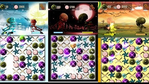 COMO CRIAR JOGO PUZZLE PARA ANDROID COM UNITY | AULA 01 | PROGRAMAÇÃO DE JOGOS #unity #android