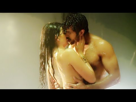 Inkem Inkem Full Video Song | Geetha Govindam | Vijay Deverakonda ...