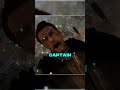 Who is Vladimir Makarov?  #callofduty