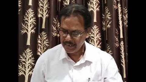 Auditing || Internal Check by Dr. B D Sinha