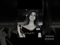 الدنيا بتحلى وانا وياك نانسي عجرم الدنيا بتحلى وانا وياك نانسي عجرم