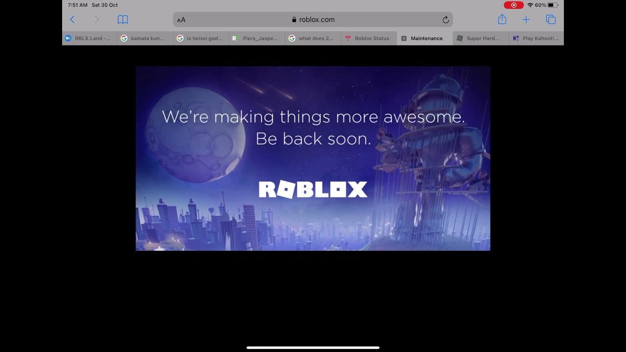 Home soon перевод. Роблокс we&#039;re making things more awesome be back soon. we are making things more awesome. roblox we&#039;re making things more awesome. we&#039;re making things more awesome. be back soon..