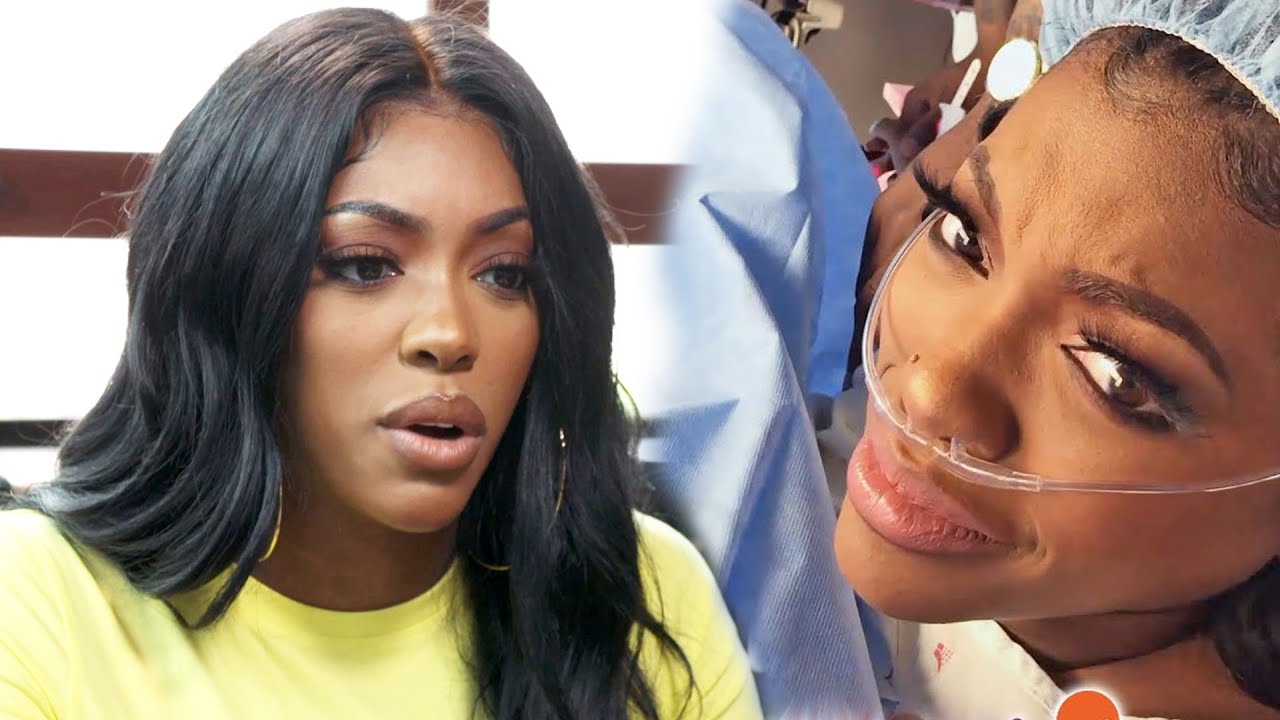 A YouTube thumbnail with maxres quality