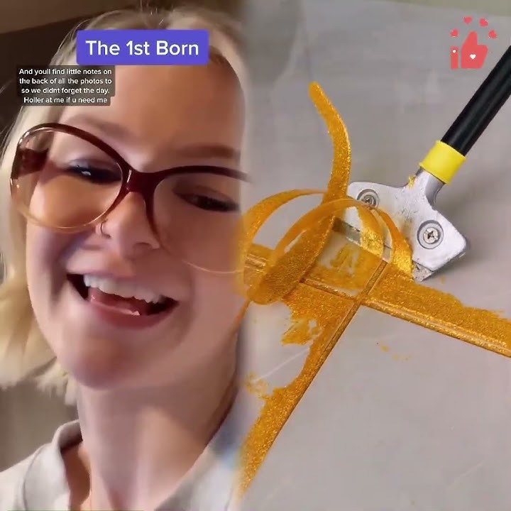 We become less special 📸 #fyp #funny