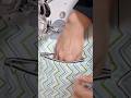 Sewing tips and tricks 94 sewinghacks sewingtutorial sewingtips