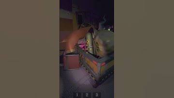 REPO - This Game Never Fails to Be Hilarious 😂