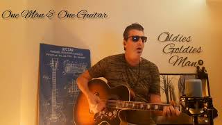 Muhriz Hakan Turhan - Bir De Bana Sor - Cover