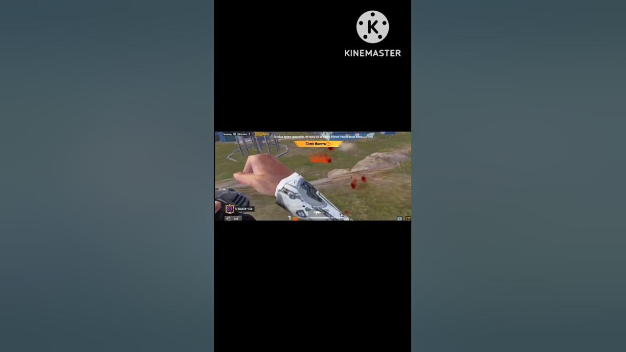 Bot Teri Kya Baat Hai slack Pubg pubg Mobile shorts YouTube bot-teri-kya-baat-hai-slack-pubg-pubg-mobile-shorts-youtube