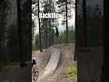 BACK FLIP Mtb Foryou Mountainbike Propainrage Backflip Propain Bicycles mp3