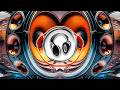 INSANE 🔊 JBL Bass Check | DJ KULREA - Hard Bass &amp; Sound Test ✨