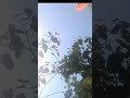 IAF VUDXA Antonov An 32 KA2753  Fly over at nathdwara 20,000 Feet sound recording