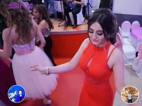 ليلة بليلة وليلة عمري واعرة الشيخ عزيز البركاني