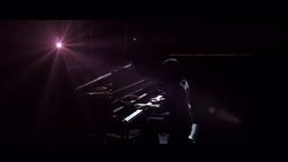 Rafet El Roman Feat Deniz ....