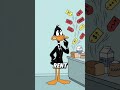 Why Do Governments Print Money... And What Happens Next? #animation #finance #money #fyp #usa