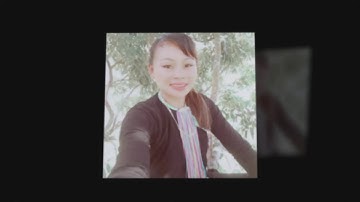 trích một phần tổ cải dân tộc dao tẻn sìn hồ lai châu