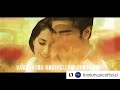 Imaikkaa nodigal songs Whatsapp status