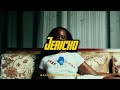 "Afro Rnb x Alternative afrobeats type beat 2025 x Ayra Starr x Ruger x Bnxn" - Jericho