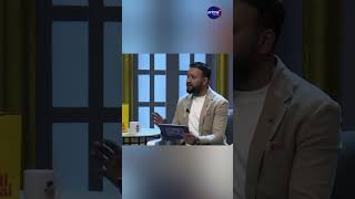 Asim Shah Asif Shah Naresh Bhattarai Mero Euta Sathi Chha Reloaded