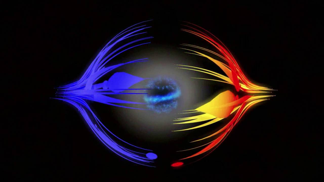 CINEMA 4D SPHERIFY DEFORM