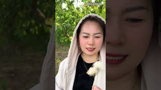 这媳妇太调皮了..该打搞笑婆媳热门剧情演绎请勿当真 意想不到的瞬间