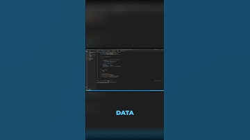 Update Your UI with IPstack Geolocation Data! 🌍💻