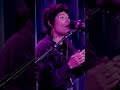 Emily King: "Medal" KCRW Live From HQ #shorts