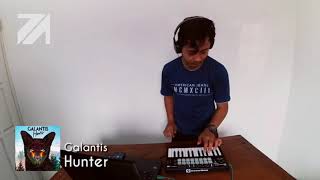 DA MUSIC MIX KYGO, GALANTIS, ZEDD & ALESSIA CARA, KATY PERRY