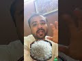 Gujarati popular food THEPLA #shorts #ytshorts #thepla #shortsvideo