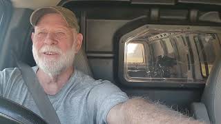 US Hwy129 Development  Athens To I-85 Samsung S22U Video Mar 22nd 2026 #jackson Co Development