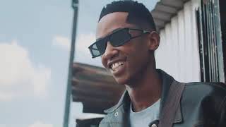 Scotts Maphuma, - Ntsepe Revisit ft. Justin 99, Blackie, Bob Mabena  & Bpcsavibes | Official Video