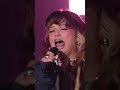 Lola Young "Messy" | 2025 VMAs
