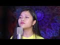 Celine Dion - My Heart Will Go On | Cover | Hriatrengi