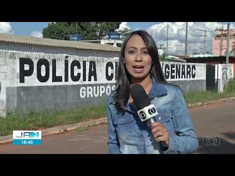 Vídeo: O Valparaíso Sobre O Qual Ninguém Escreve - Rede Matador