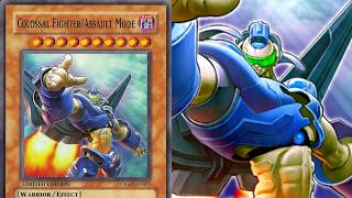 The meta ISNT READY