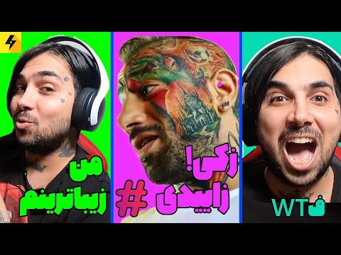 فيديو: كعكة 