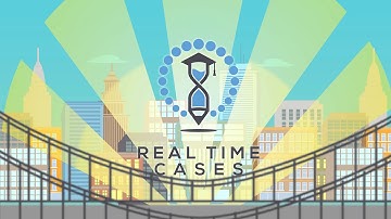 Explainer Video Animation - Online Tutor Platform.