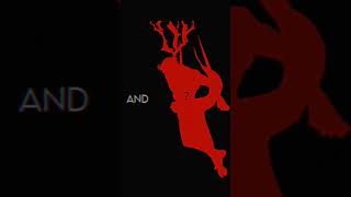 #edit #explore #funny #gaming #meme #music #trending #viral #viralvideo #youtubeshorts