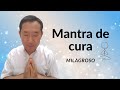 A mantra mais poderosa do universo! Peter Liu